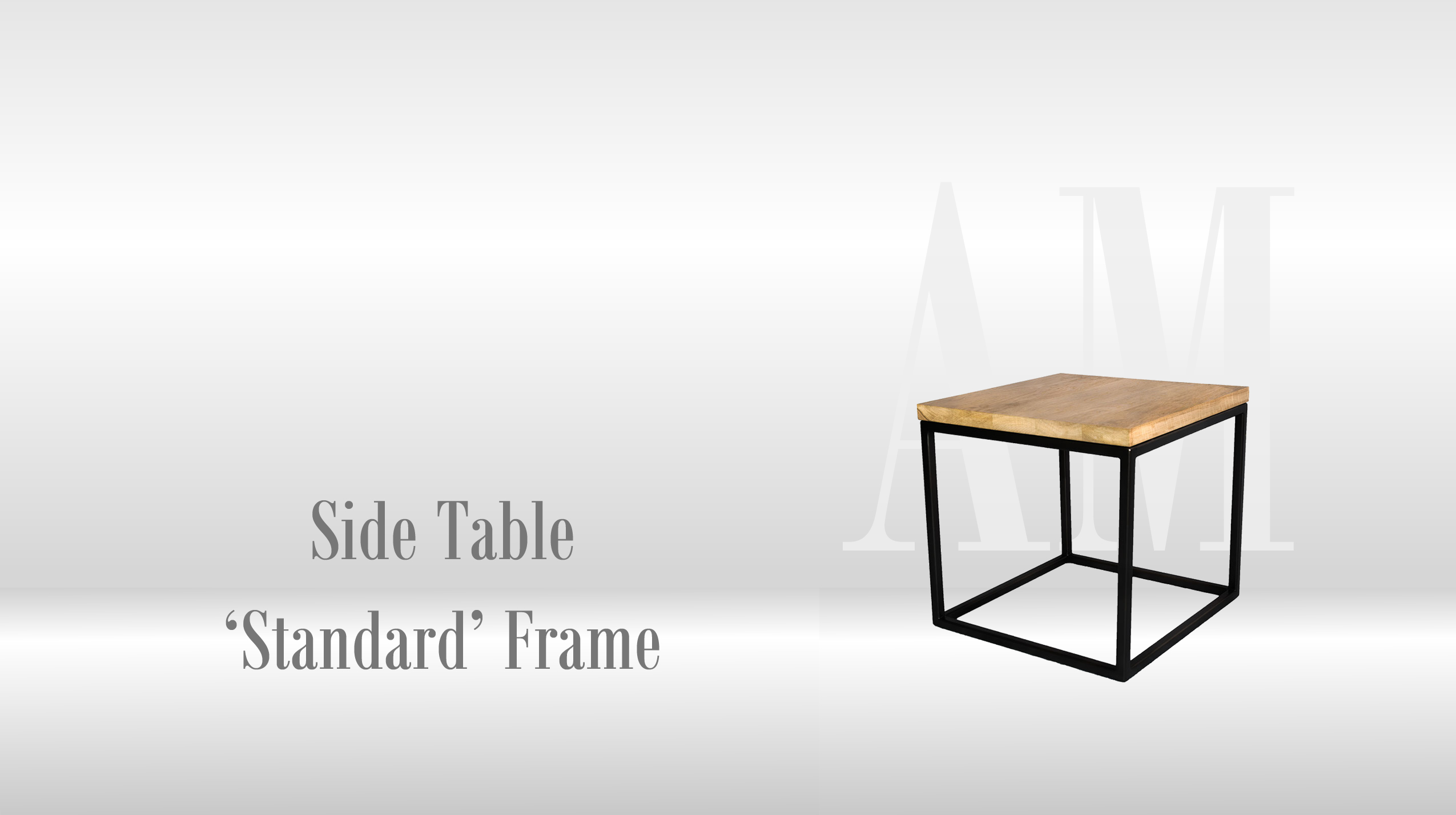 metal-hall-tables