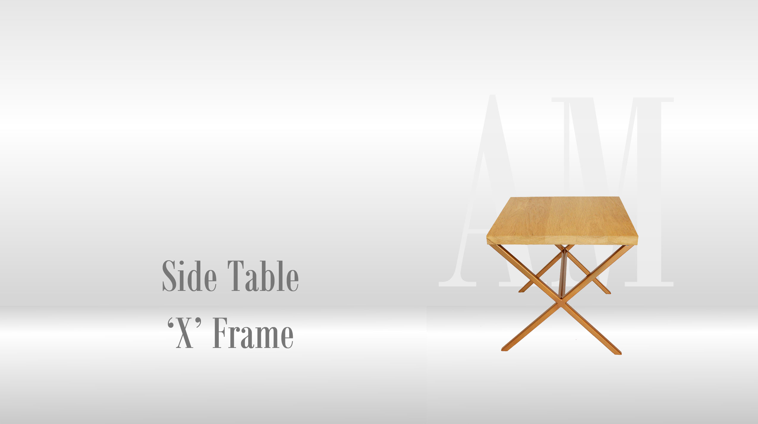 metal-hall-tables