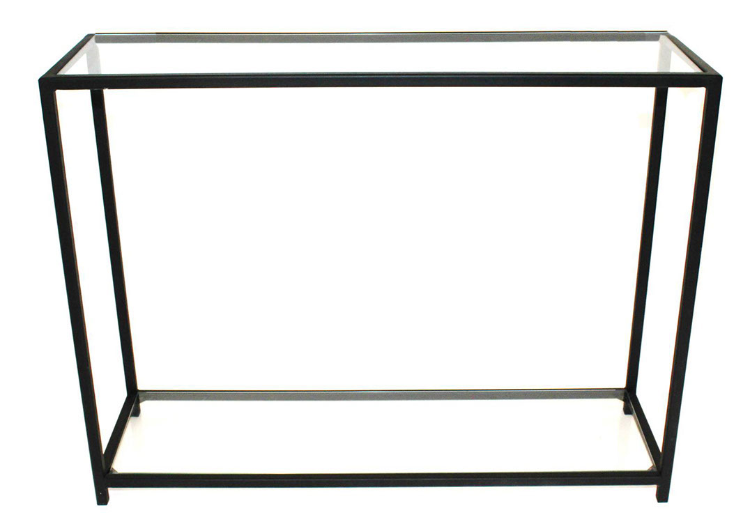 Andrew McQueen Furniture Ladder Chair